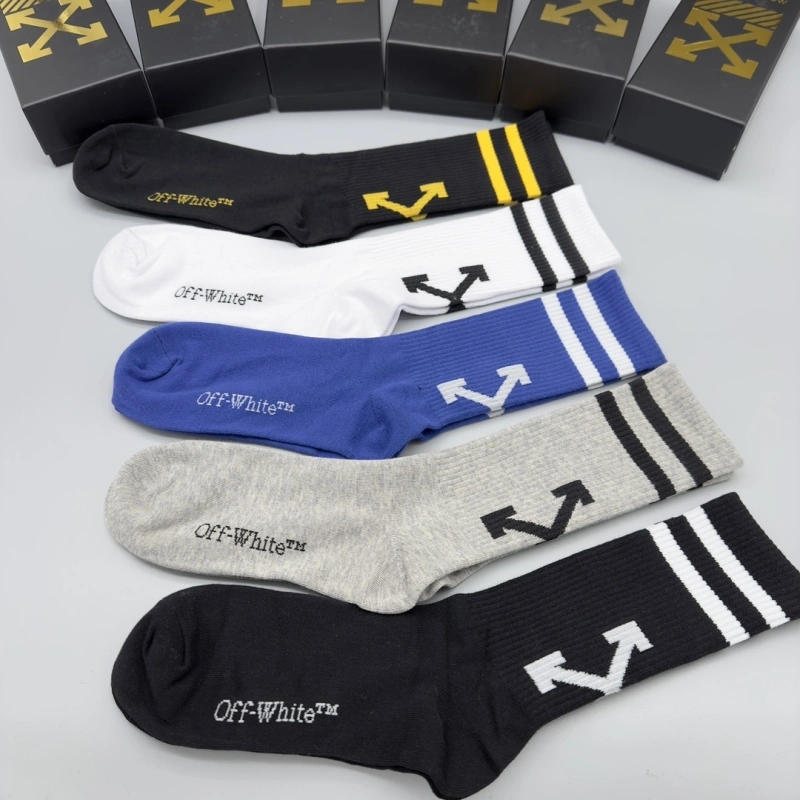 Fendi Socks EasyCare 274263
