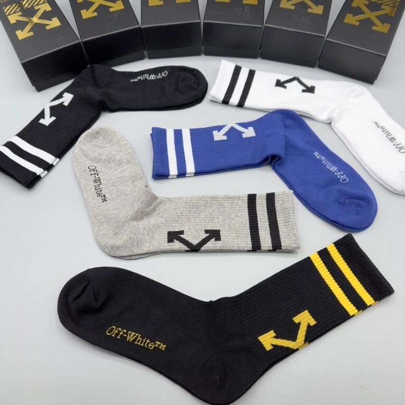 Fendi Socks EasyCare 274263