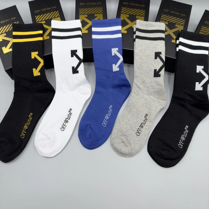 Fendi Socks EasyCare 274263