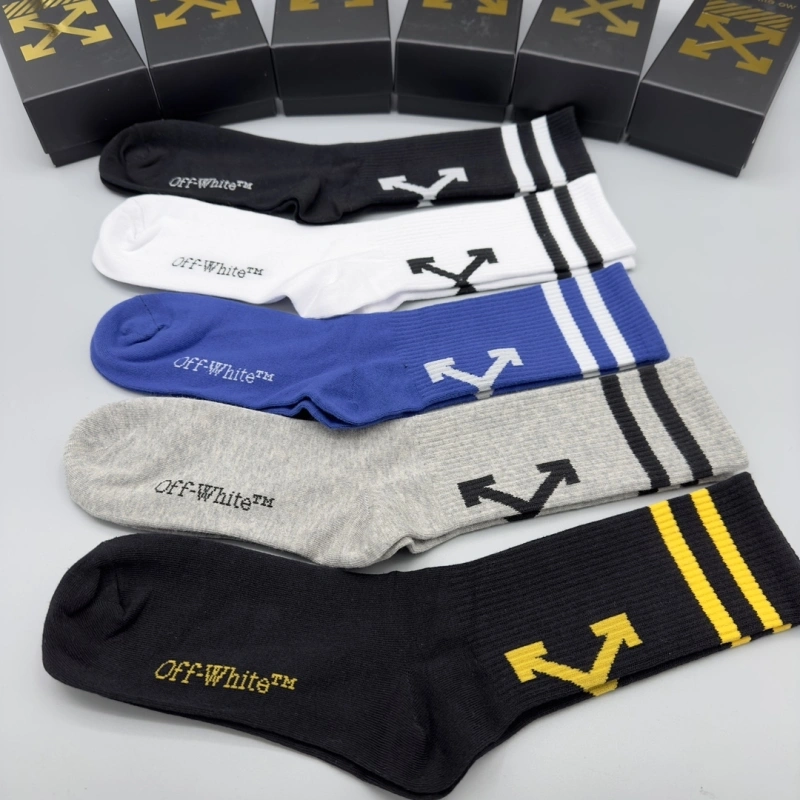 Fendi Socks EasyCare 274263