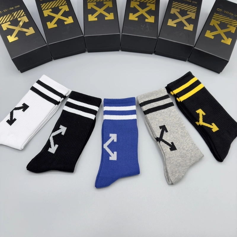 Fendi Socks EasyCare 274263