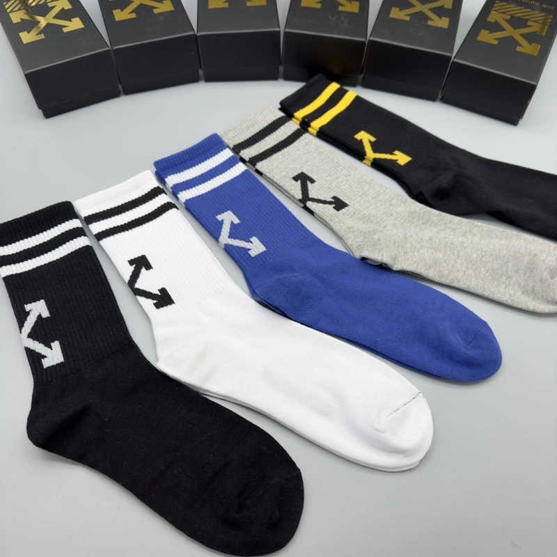 Fendi Socks EasyCare 274263