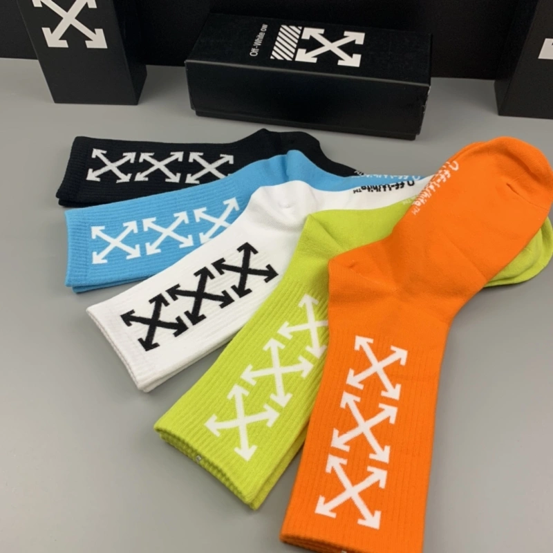 Fendi Socks RelaxedFit 274241