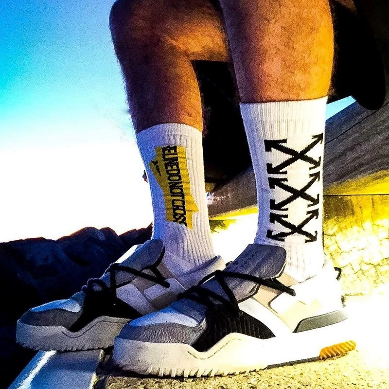 Fendi Socks RelaxedFit 274241