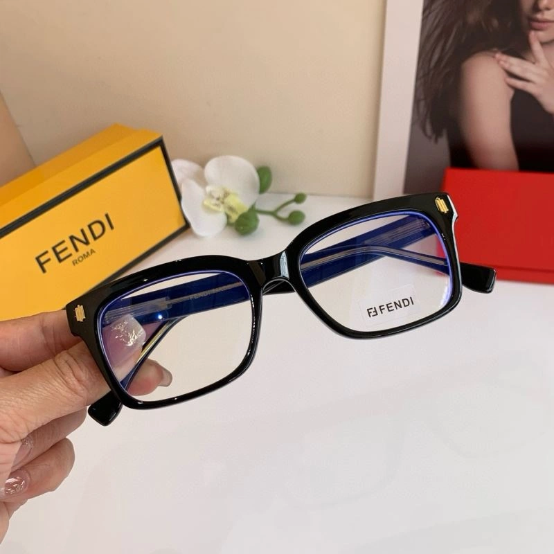 Durable Fendi Sunglasses 279232