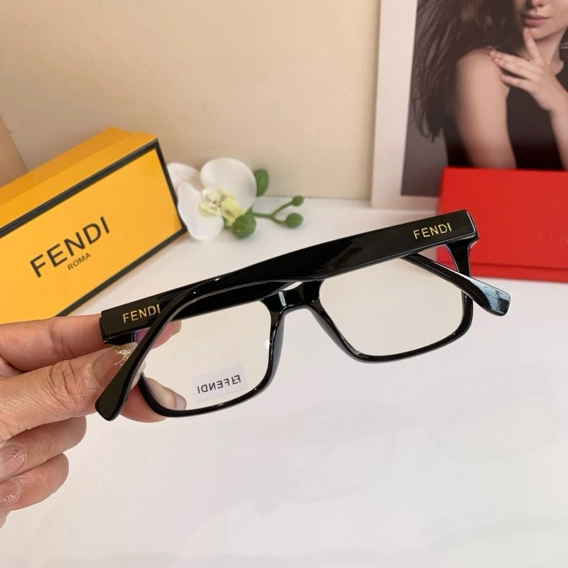 Durable Fendi Sunglasses 279232