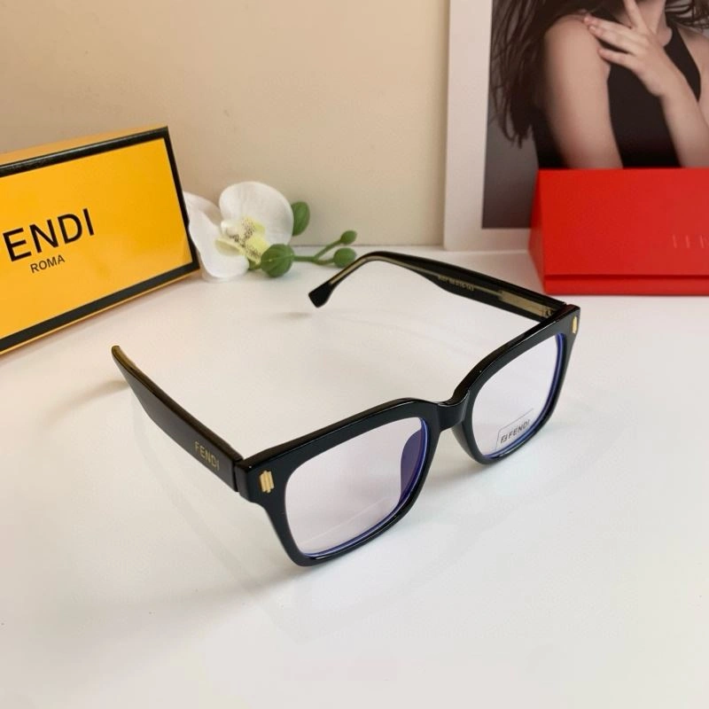 Durable Fendi Sunglasses 279232