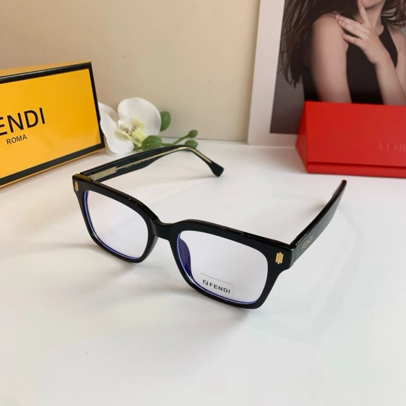 Durable Fendi Sunglasses 279232
