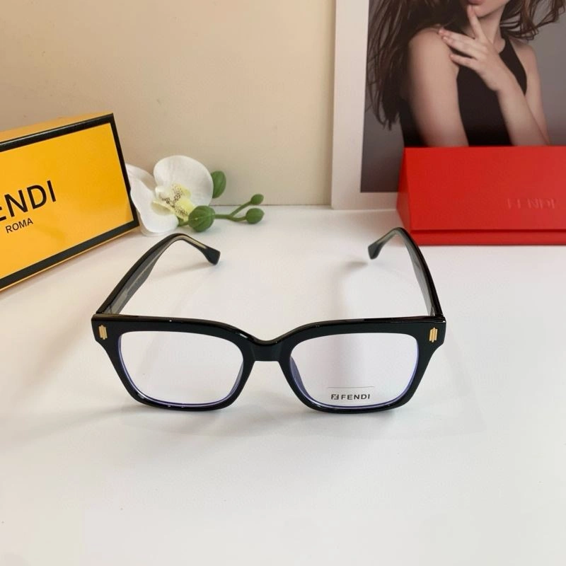 Durable Fendi Sunglasses 279232