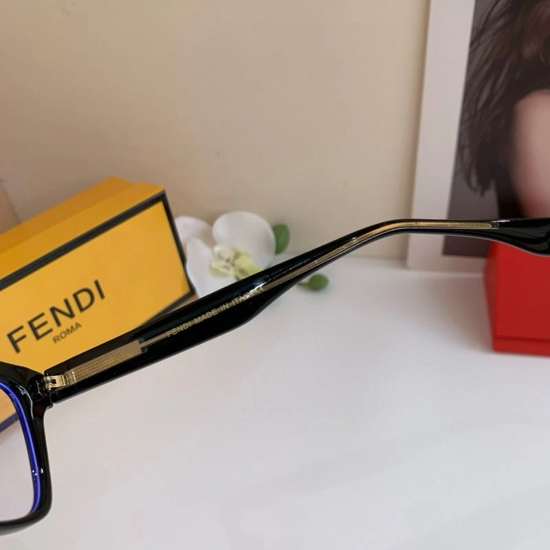 Durable Fendi Sunglasses 279232