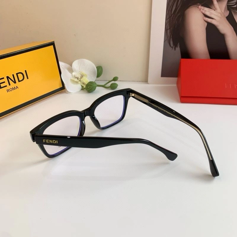 Durable Fendi Sunglasses 279232