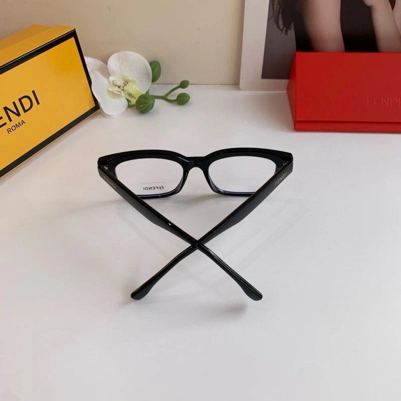Durable Fendi Sunglasses 279232