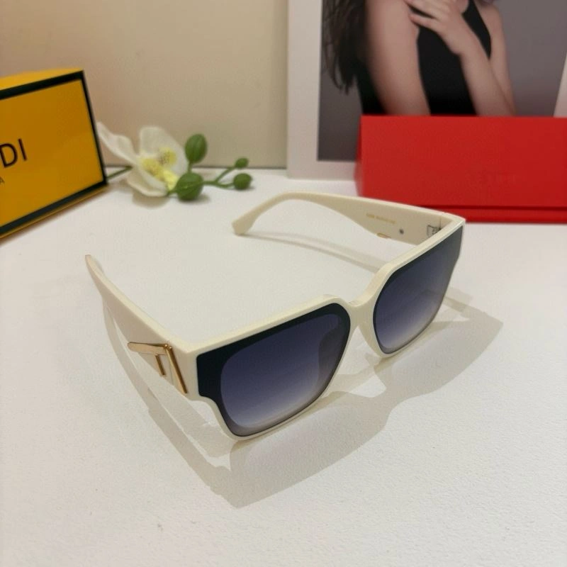 EasyMatch Fendi Sunglasses 279234