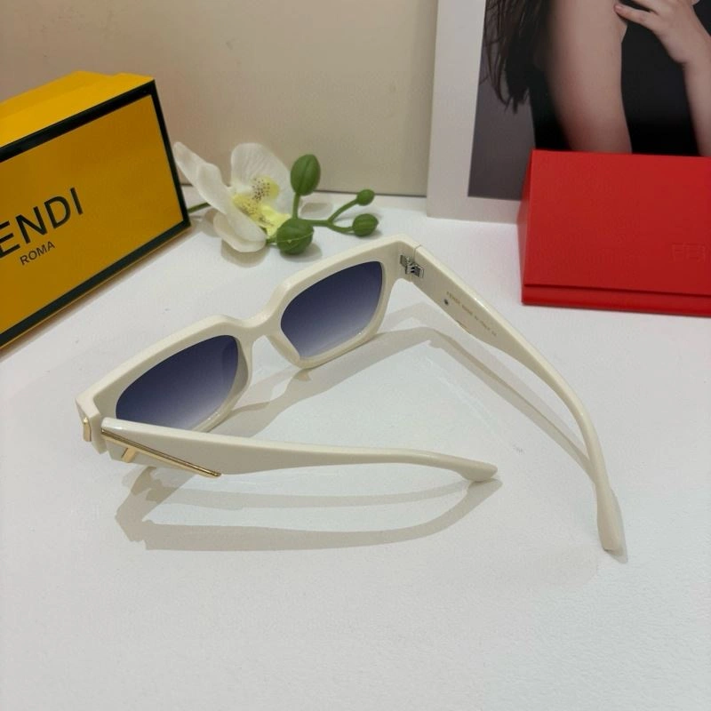 EasyMatch Fendi Sunglasses 279234