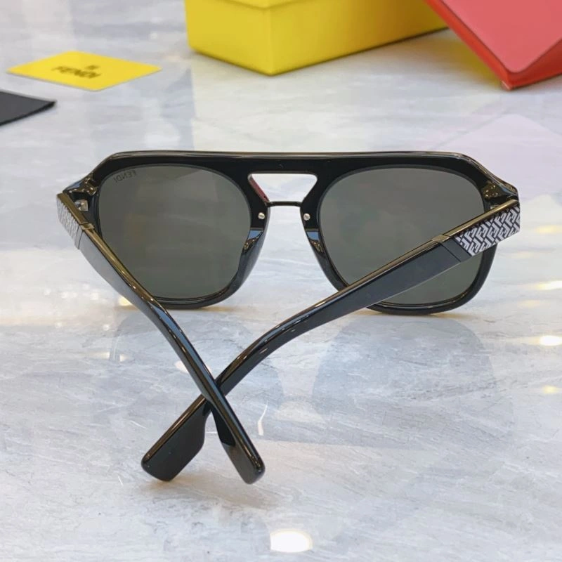 Fendi Sunglasses Unique 279220