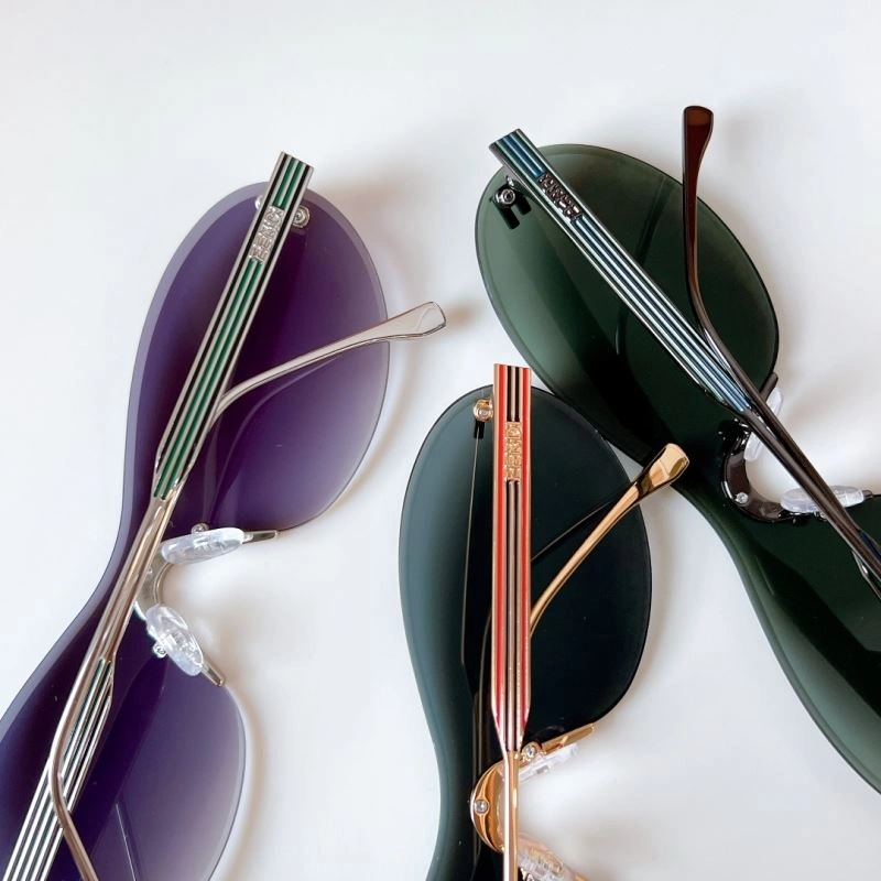 Fendi Sunglasses Bright 279206