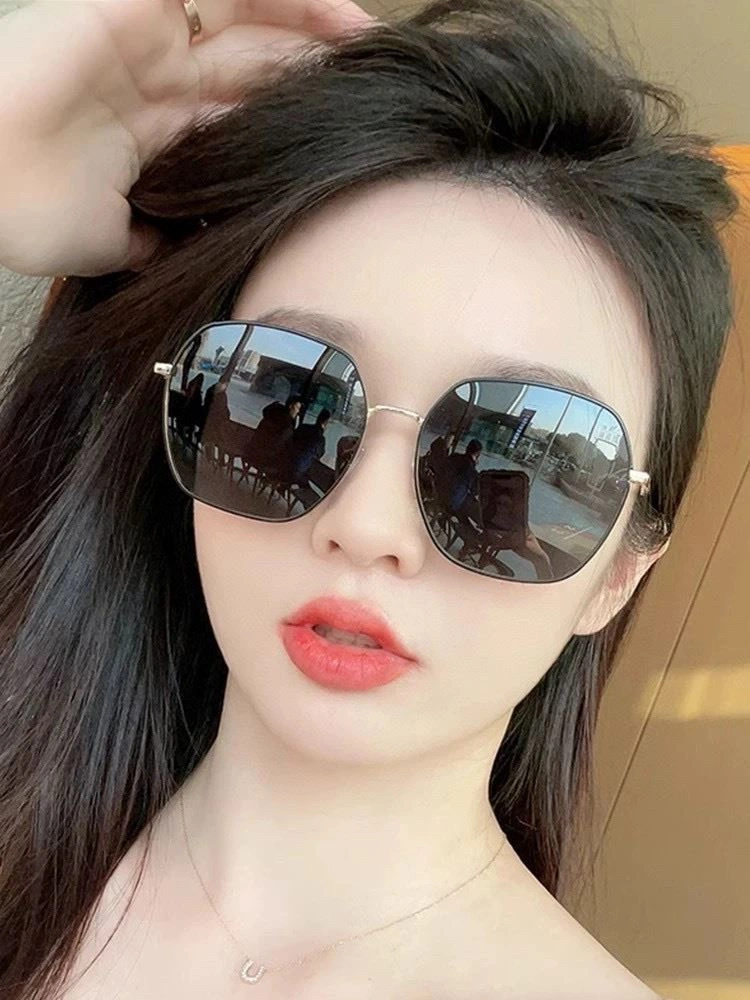 Fendi Sunglasses Reliable 279280