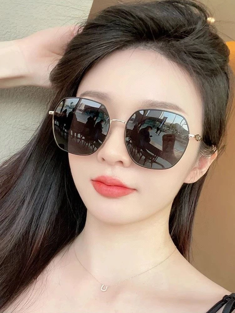 Fendi Sunglasses Reliable 279280
