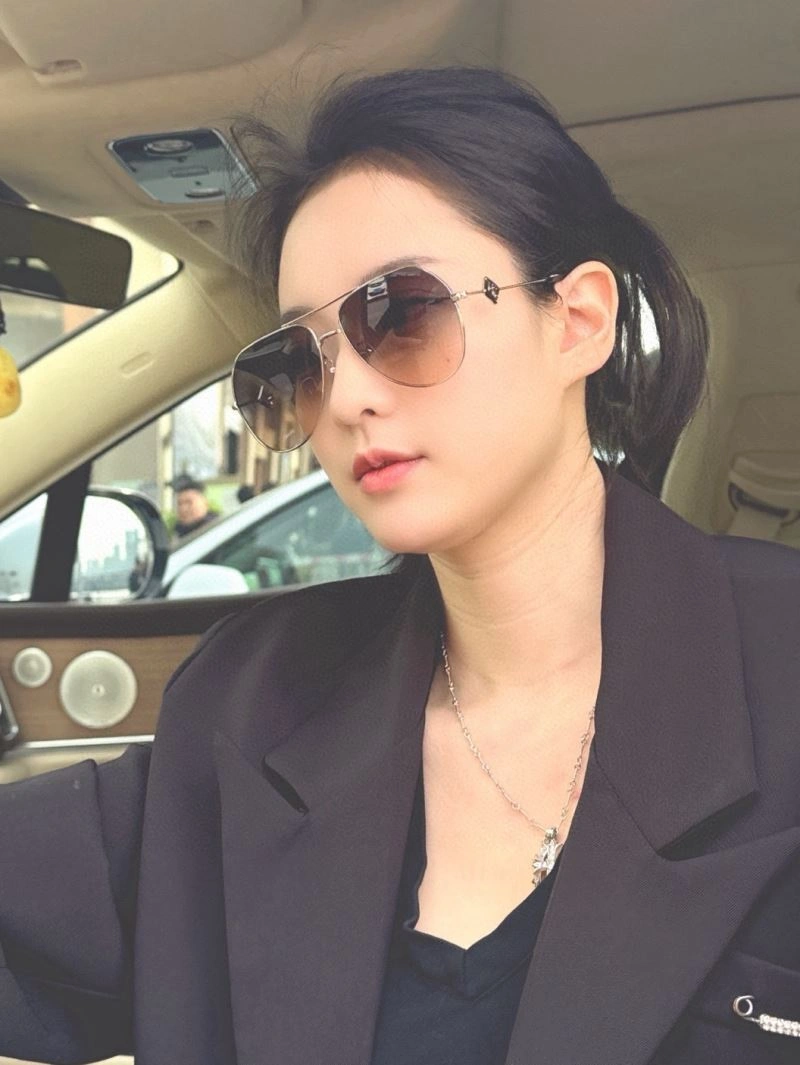 ModernLook Fendi Sunglasses 279346