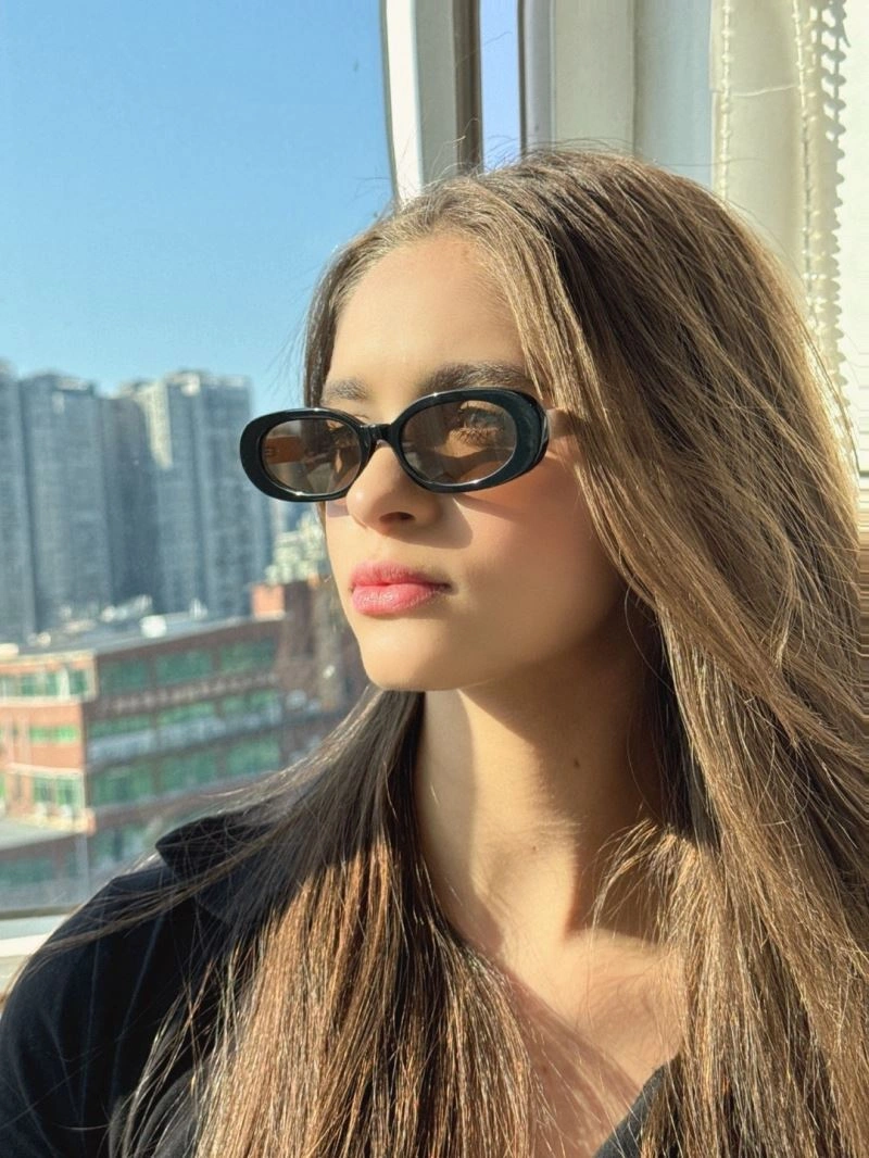 Fendi Sunglasses Trendsetting 279316