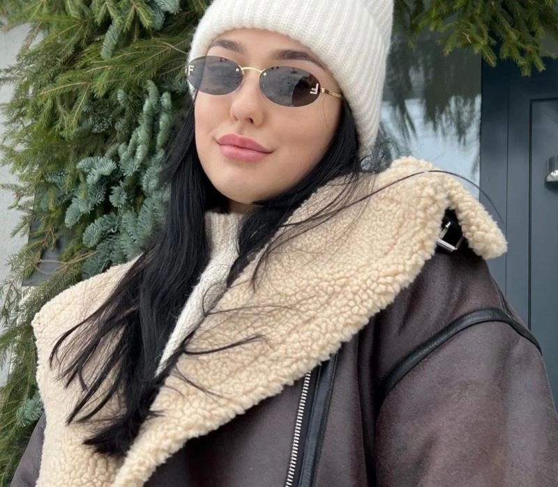 Affordable Fendi Sunglasses 279303