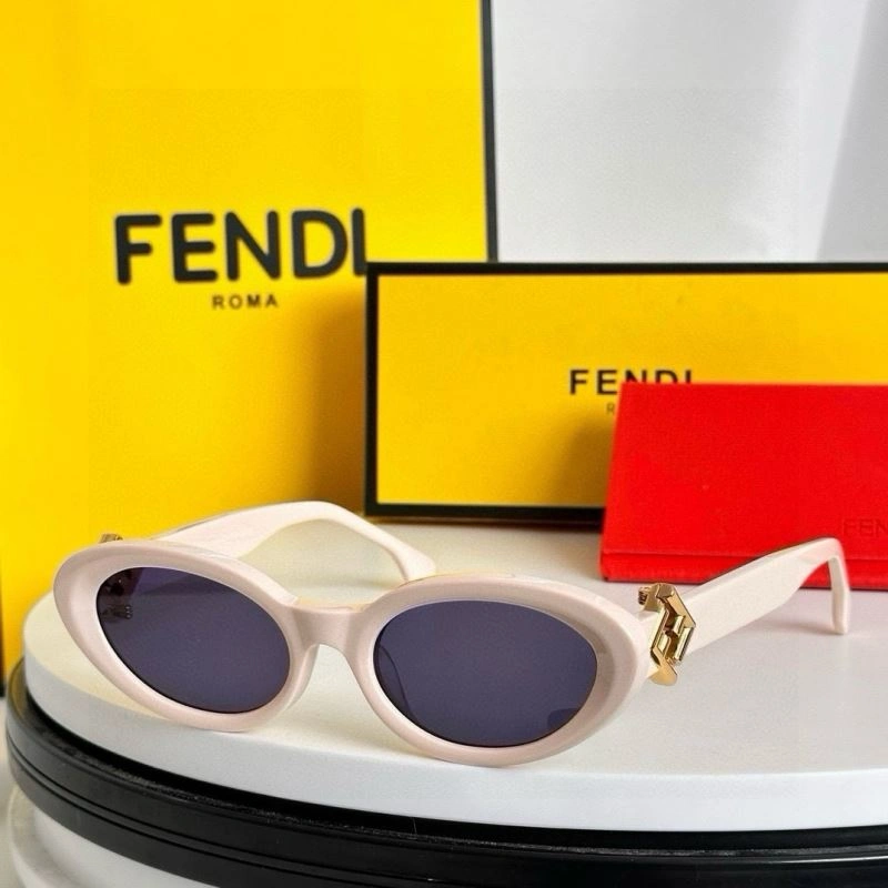 UrbanStyle Fendi Sunglasses 279311
