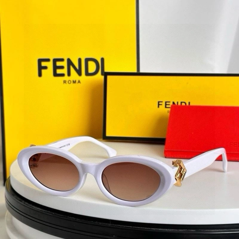 UrbanStyle Fendi Sunglasses 279311