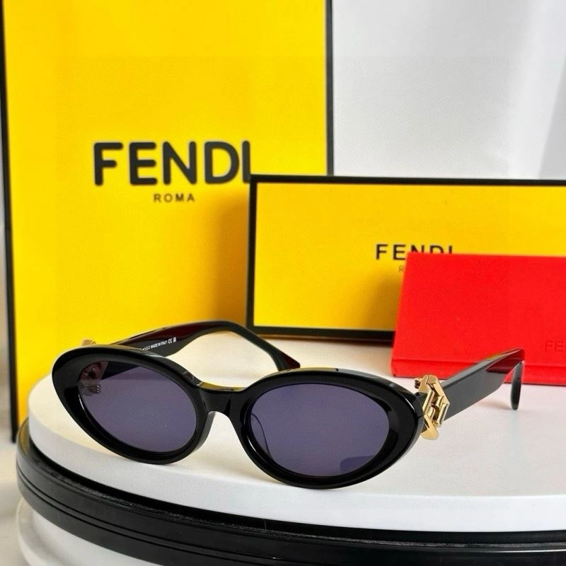 UrbanStyle Fendi Sunglasses 279311