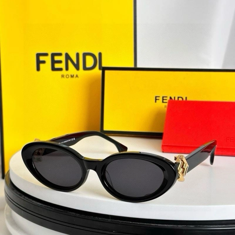 UrbanStyle Fendi Sunglasses 279311
