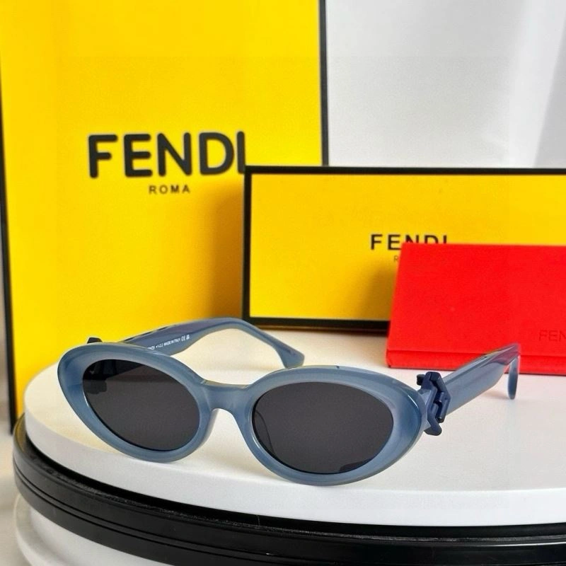 UrbanStyle Fendi Sunglasses 279311