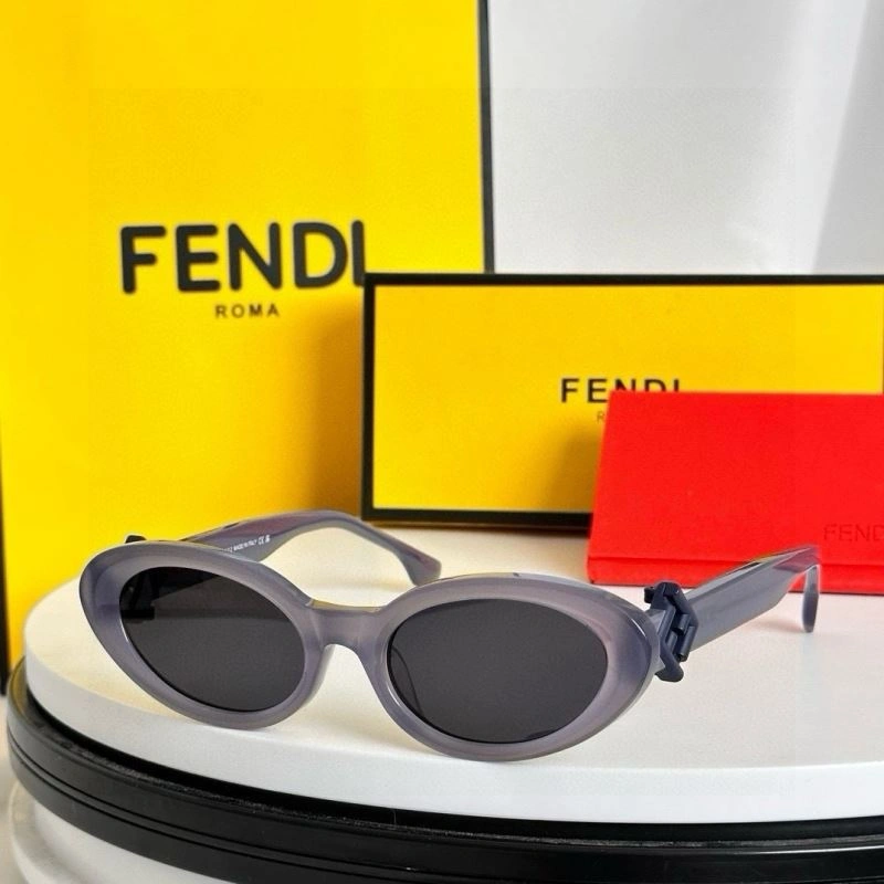 UrbanStyle Fendi Sunglasses 279311