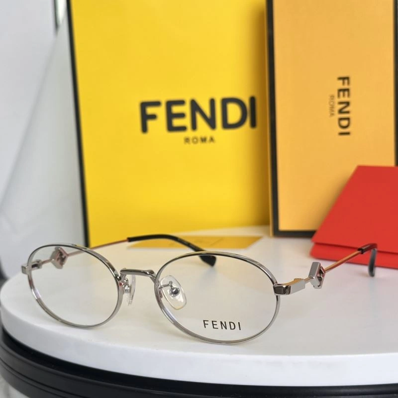 HighPerformance Fendi Sunglasses 279298