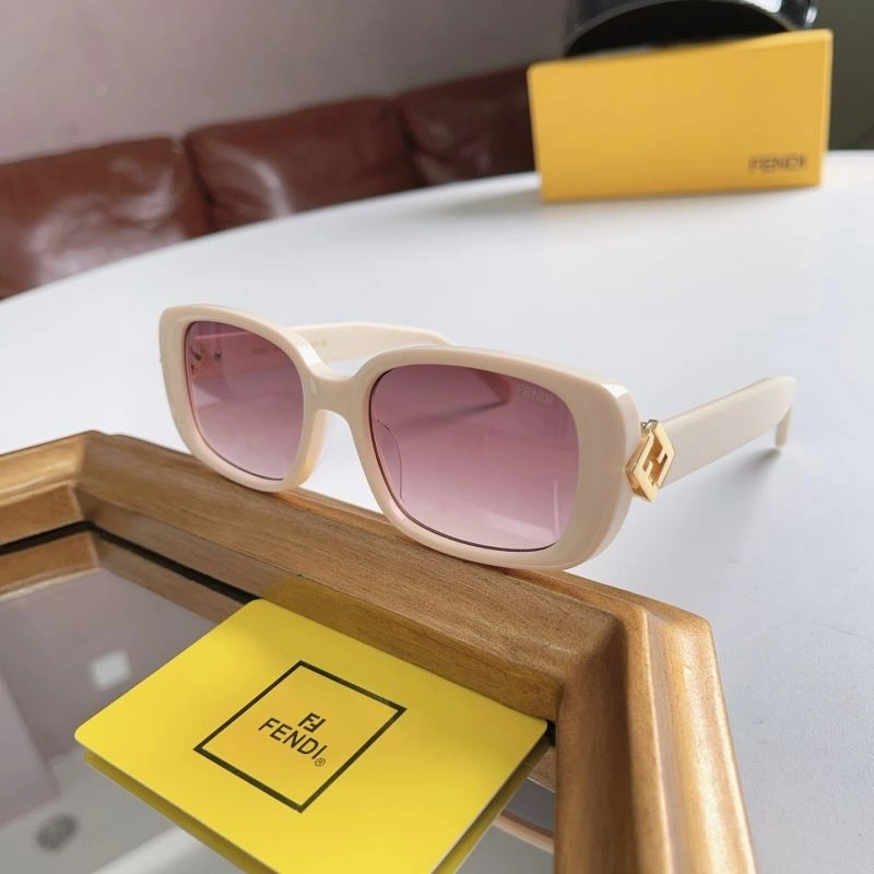 Fendi Sunglasses Tailored 279287