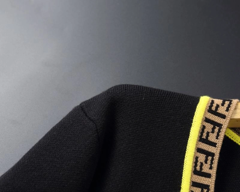 Affordable Fendi Sweaters 123345