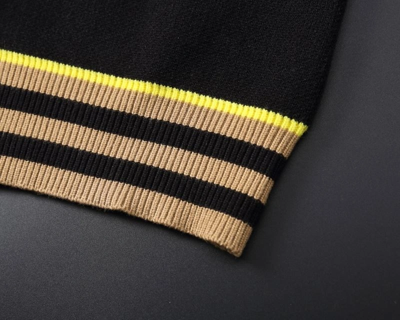 Affordable Fendi Sweaters 123345