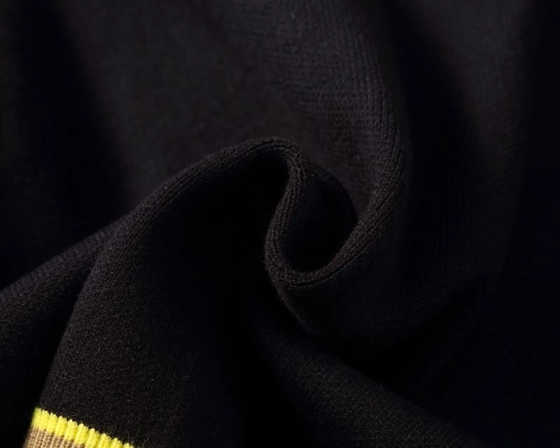 Affordable Fendi Sweaters 123345