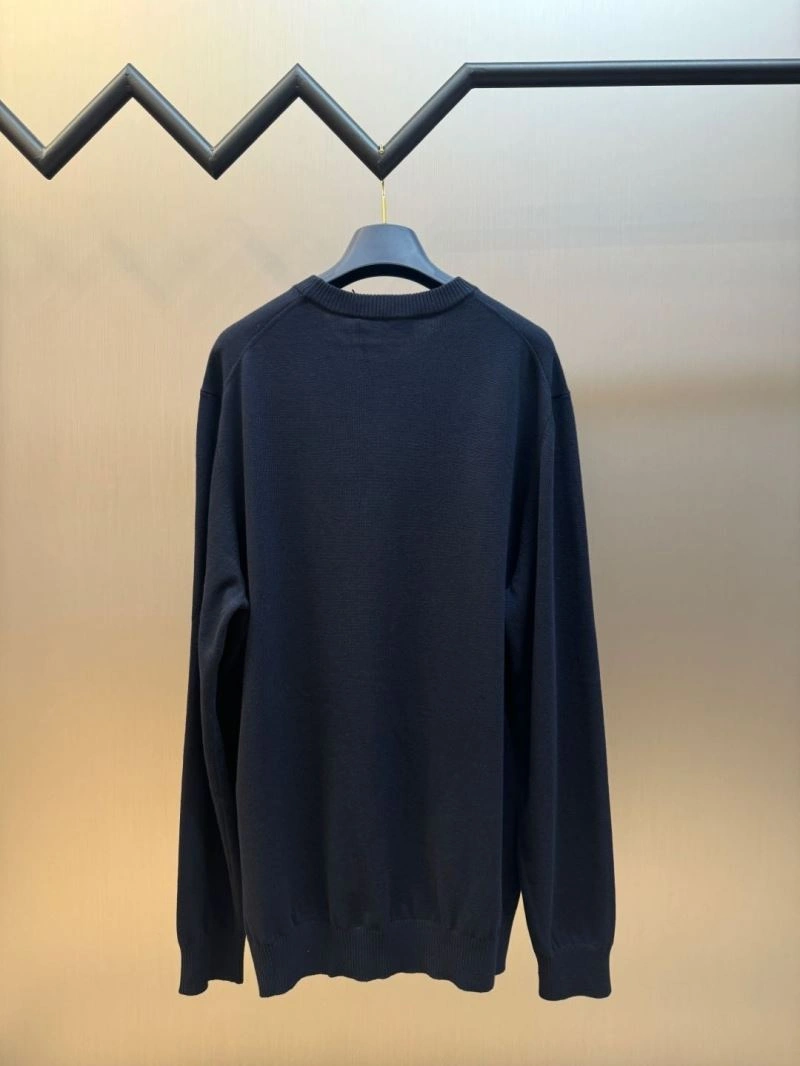 HighPerformance Fendi Sweaters 123087