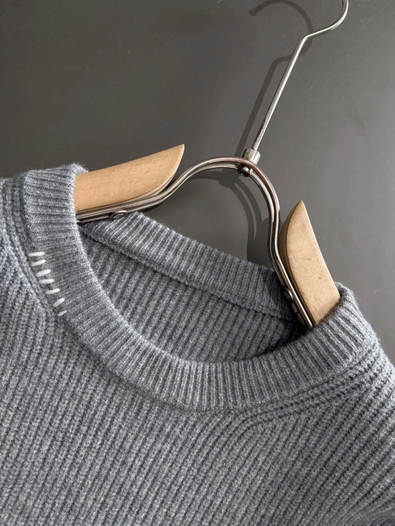 Sustainable Fendi Sweaters 123085