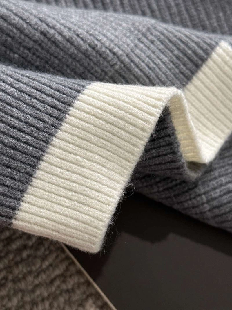 Sustainable Fendi Sweaters 123085