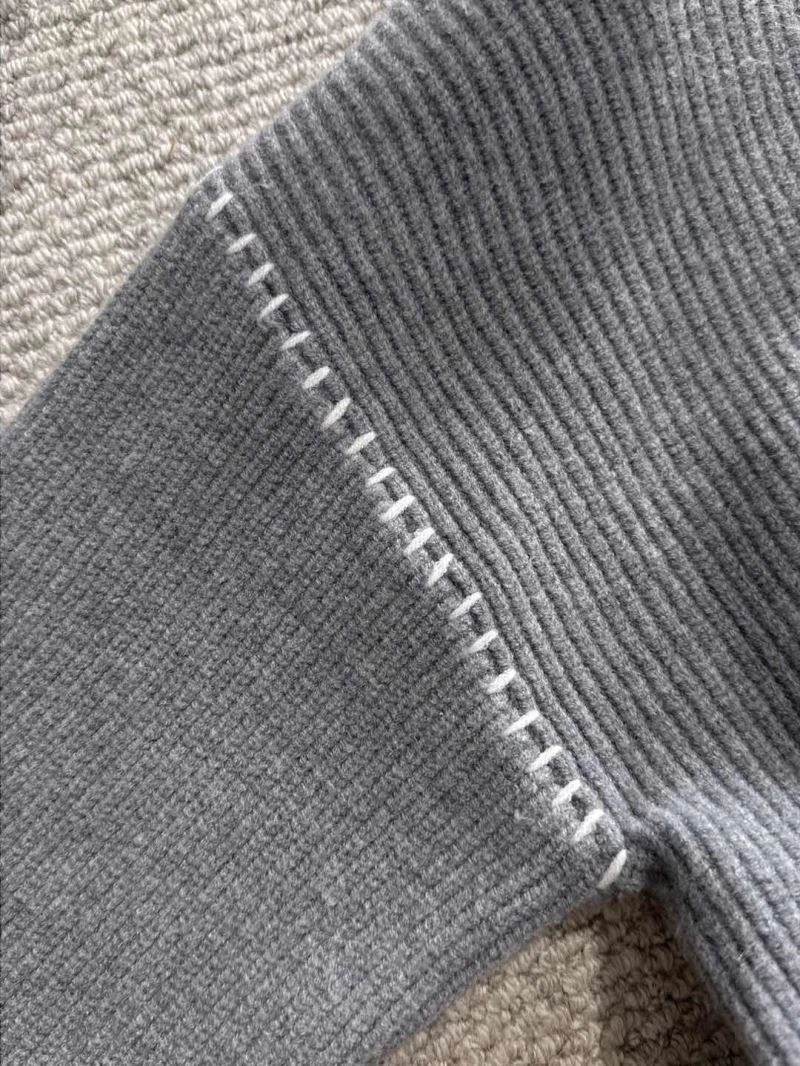 Sustainable Fendi Sweaters 123085