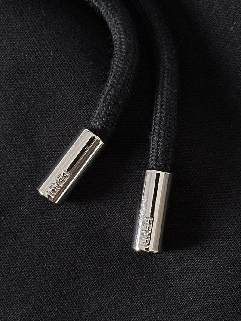 Fendi Sweaters EasyMatch 122590