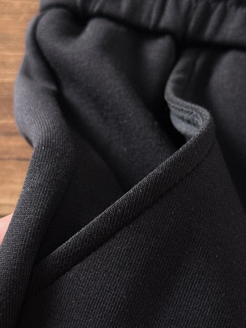 Fendi Sweaters EasyMatch 122590