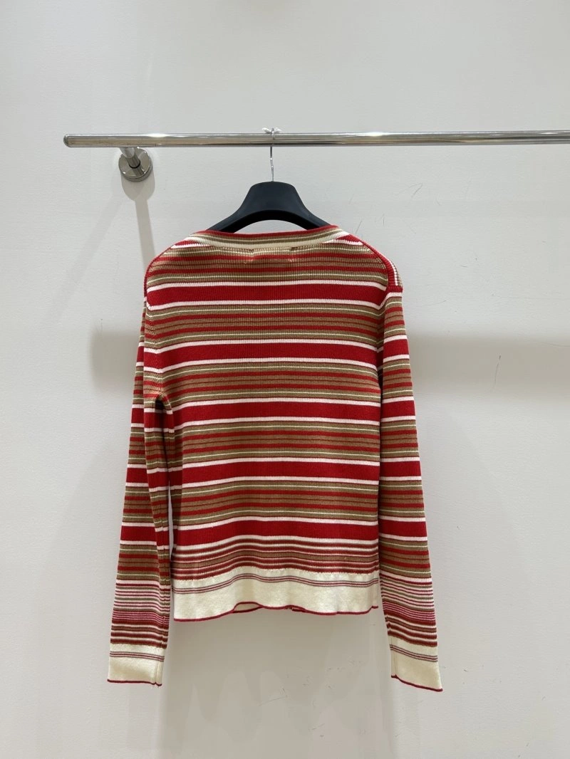 Snug Fendi Sweaters 120563