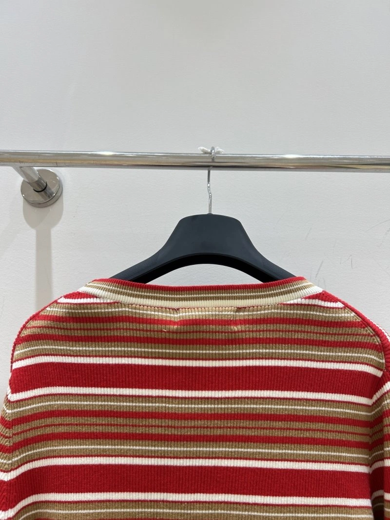 Snug Fendi Sweaters 120563