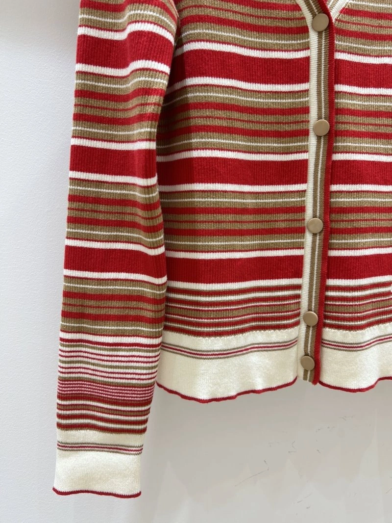 Snug Fendi Sweaters 120563