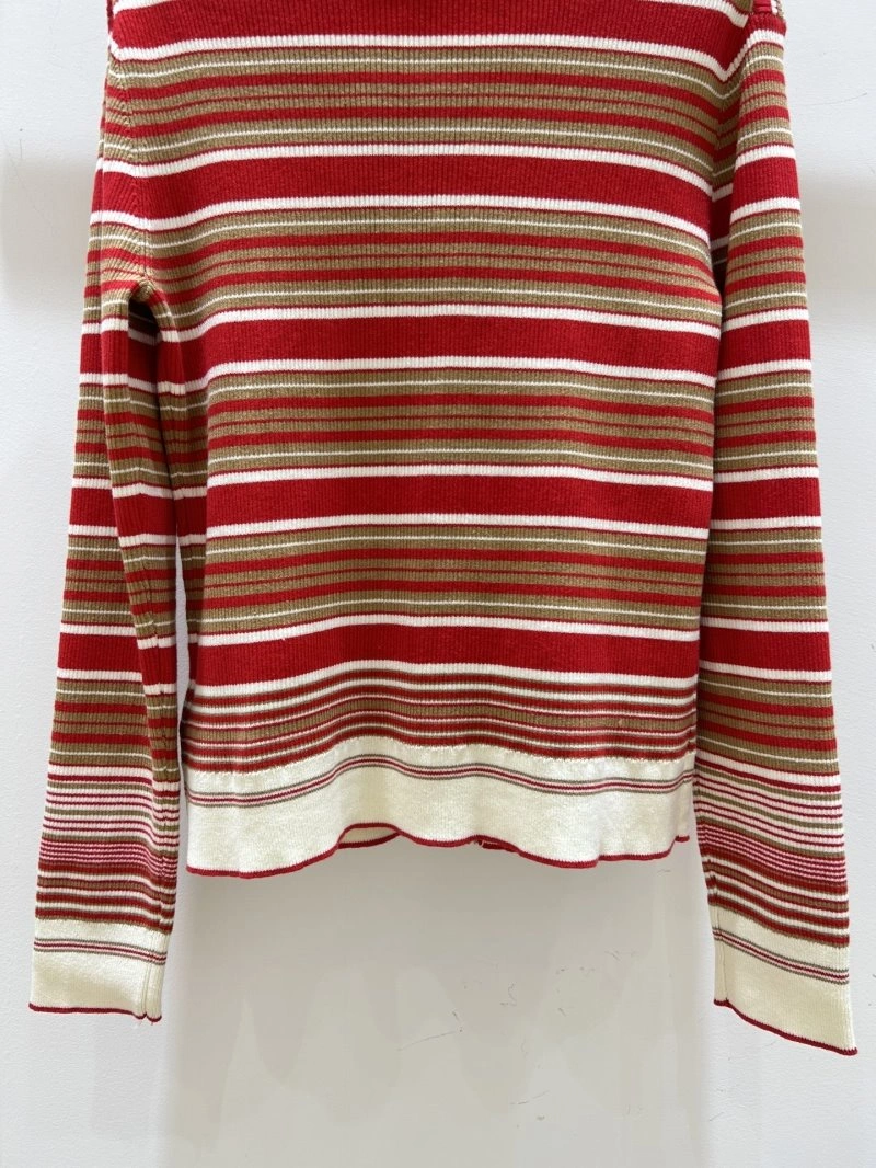 Snug Fendi Sweaters 120563