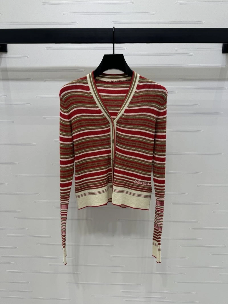 Unique Fendi Sweaters 120562