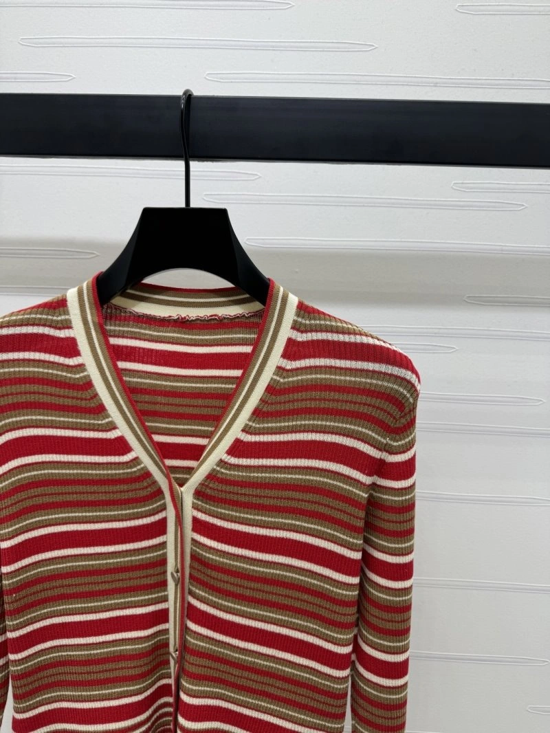 Unique Fendi Sweaters 120562