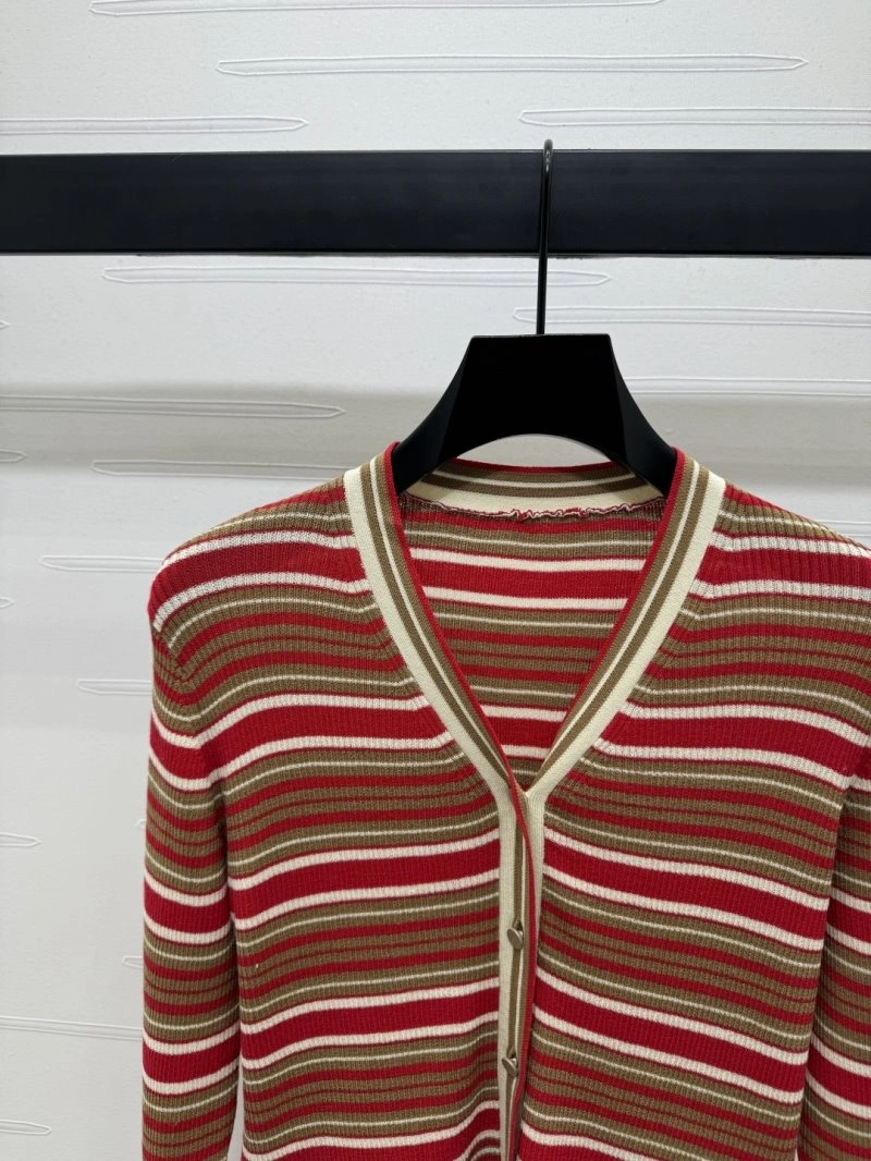 Unique Fendi Sweaters 120562