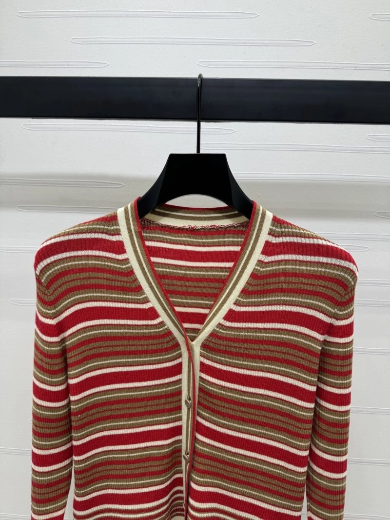 Unique Fendi Sweaters 120562